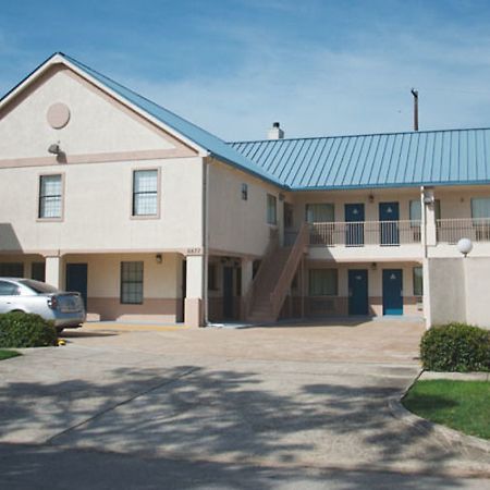 יוסטון Scottish Inns Westcott Street מראה חיצוני תמונה